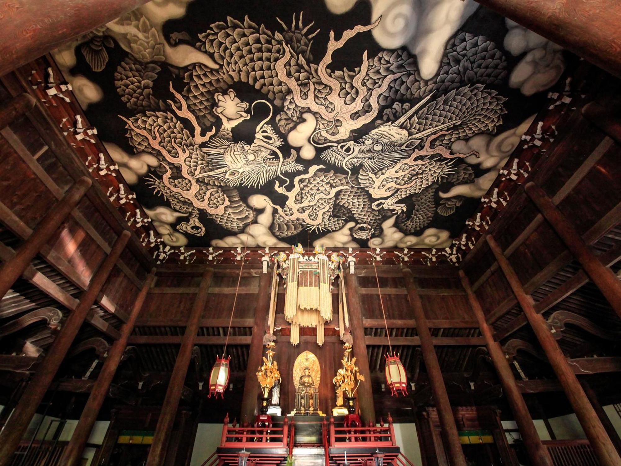 Vessel Hotel Campana Kyoto Gojo Luaran gambar