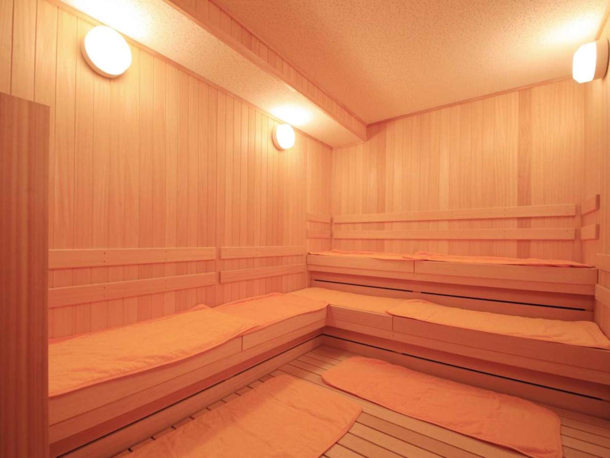 Vessel Hotel Campana Kyoto Gojo Luaran gambar